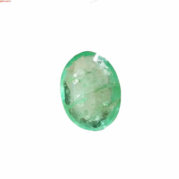 emerald – panna small size premium ( colombian )